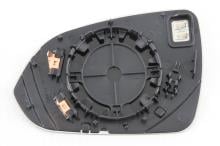 ALKAR AUTOMOTIVE S.A. 6432692